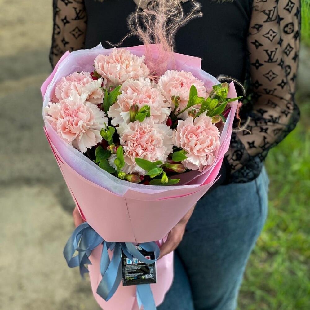 Cute bouquet
