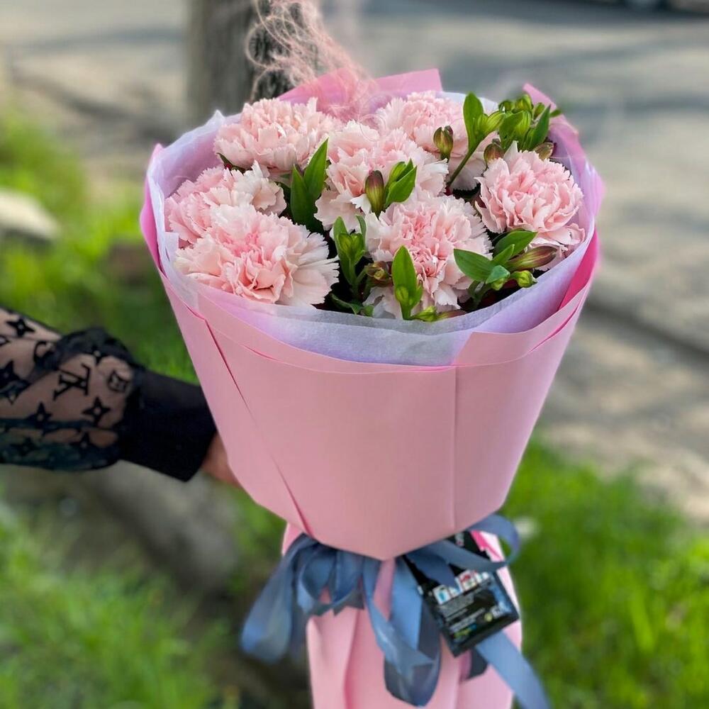 Cute bouquet